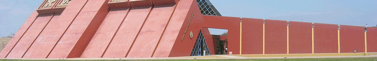 Lambayeque - Lambayeque - Carrizo