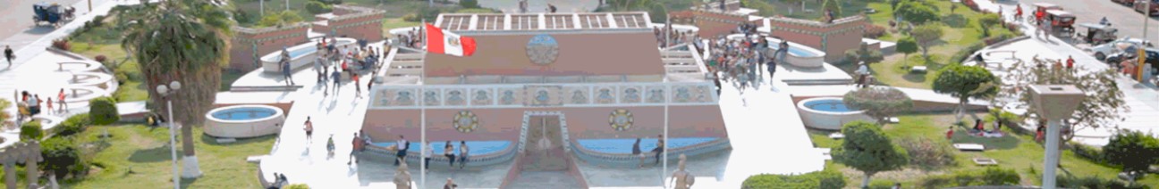 Lambayeque - Lambayeque - Carrizo