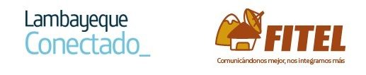 Carrizo – Lambayeque Conectado_ | FITEL